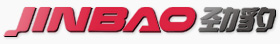 Zhejiang Jinbao Machinery Co., Ltd.